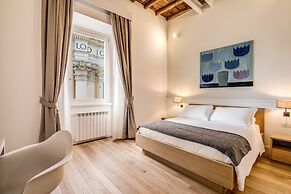 Dopodomani Suite