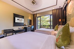 Koi Resort and Spa Hoi An