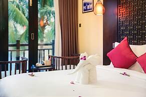 Koi Resort and Spa Hoi An