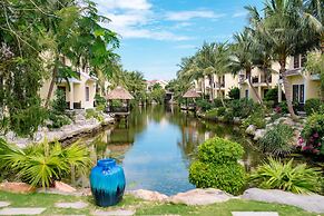 Koi Resort and Spa Hoi An