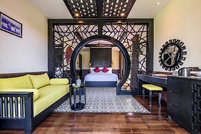 Koi Resort and Spa Hoi An