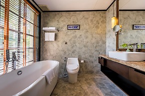 Koi Resort and Spa Hoi An