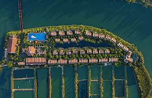 Koi Resort and Spa Hoi An