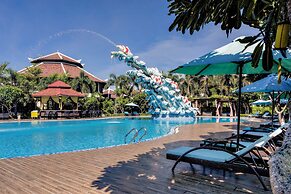 Koi Resort and Spa Hoi An