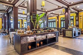 Koi Resort and Spa Hoi An