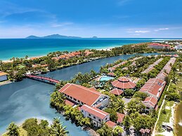 Koi Resort and Spa Hoi An