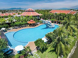 Koi Resort and Spa Hoi An