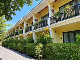Koi Resort and Spa Hoi An
