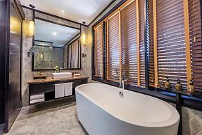 Koi Resort and Spa Hoi An