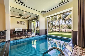 Koi Resort and Spa Hoi An
