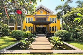 Koi Resort and Spa Hoi An