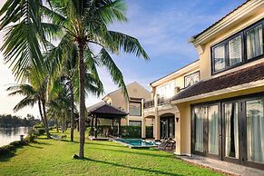 Koi Resort and Spa Hoi An