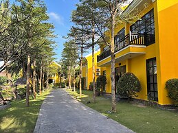 Koi Resort and Spa Hoi An