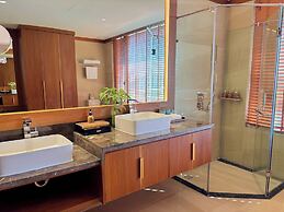 Koi Resort and Spa Hoi An