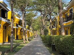 Koi Resort and Spa Hoi An