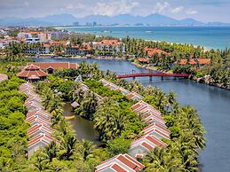 Koi Resort and Spa Hoi An