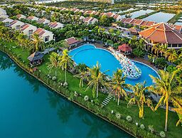 Koi Resort and Spa Hoi An