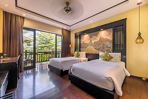 Koi Resort and Spa Hoi An