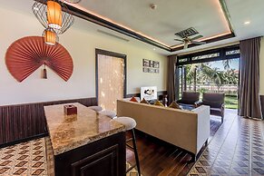 Koi Resort and Spa Hoi An