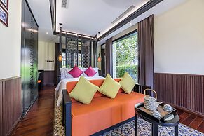 Koi Resort and Spa Hoi An
