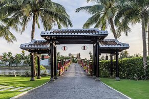 Koi Resort and Spa Hoi An