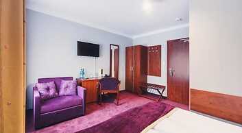 Hotel Chmielna