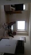 Cúirt Seoige Galway City Centre Apt