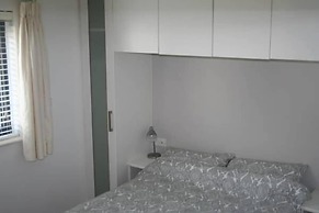 Cúirt Seoige Galway City Centre Apt