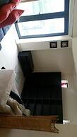 Cúirt Seoige Galway City Centre Apt