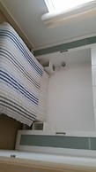 Cúirt Seoige Galway City Centre Apt