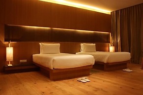 Udumwara Resort