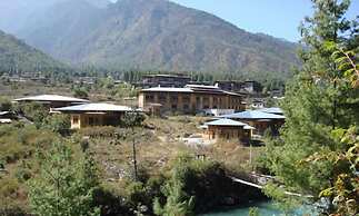 Udumwara Resort