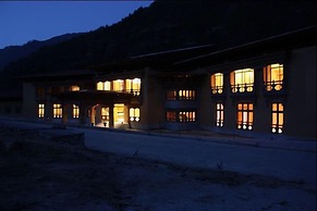 Udumwara Resort