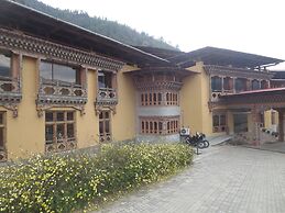 Udumwara Resort