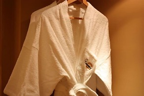 Udumwara Resort