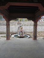Udumwara Resort
