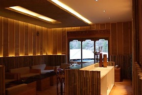 Udumwara Resort