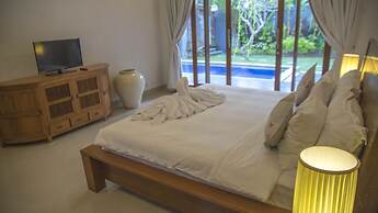 Villa Safeer Bali