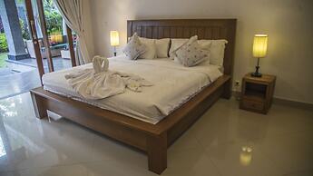 Villa Safeer Bali