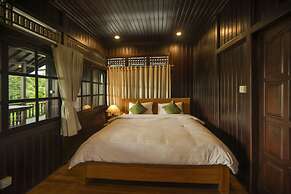 Villa Safeer Bali