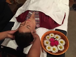 Kichu Resort Paro