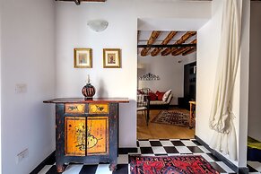 Gaffaro