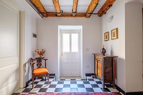 Gaffaro