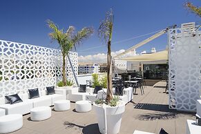 Costa del Sol Torremolinos Hotel