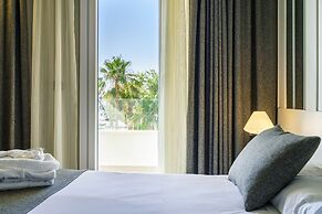 Costa del Sol Torremolinos Hotel