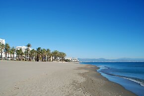 Costa del Sol Torremolinos Hotel