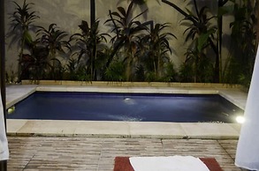 Beluran Serene Guesthouse