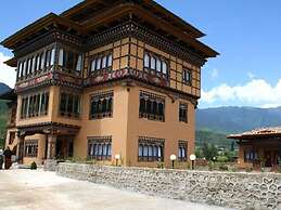 Janka Resort
