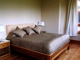 Janka Resort