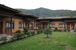 Janka Resort